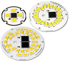 led lighting solutionsfigure 1