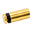 Shock Sensor