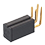 Tilt Switch