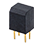 Vibration Sensor