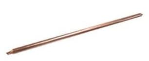 small heat pipe