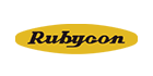 Rubycon