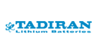 Tadiran Batteries