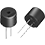 Audio Devices