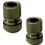 AB Connectors