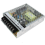 IoT Solutions