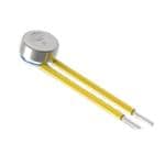 Microtherm Sentronic B12A09005L310100 Enlarged Image