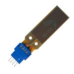 Mide V21B Enlarged Image