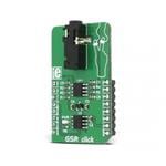 Mikroe MIKROE-2860 Enlarged Image