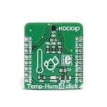 Mikroe MIKROE-2938 Enlarged Image