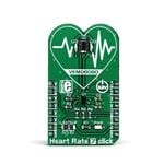 Mikroe MIKROE-2998 Enlarged Image