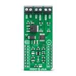 Mikroe MIKROE-4818 Enlarged Image