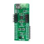 Mikroe MIKROE-6201 Enlarged Image