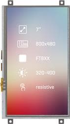 Mikroe MIKROE-2175 Enlarged Image