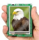 Mikroe MIKROE-1159 Enlarged Image