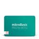 Mikroe MIKROE-1453