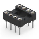 Mill-Max 110-93-308-41-605000 Enlarged Image