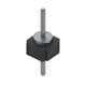 Mill-Max 335-40-111-00-160000