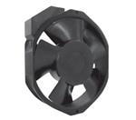 NMB 5915PC-23T-B10-A00 Enlarged Image