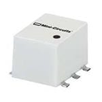 Mini-Circuits AMK-3-452+ Enlarged Image