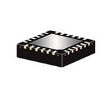 Mini-Circuits MPGA-152+ Enlarged Image