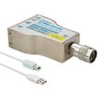 Mini-Circuits PWR-8P-RC Enlarged Image