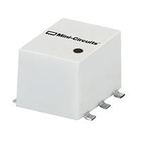 AMT-2+ Mini-Circuits | Mouser India