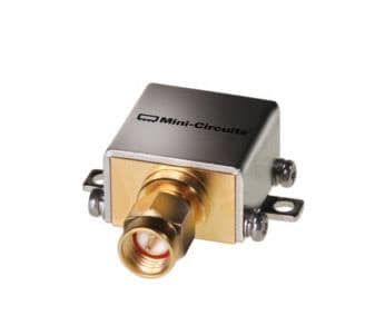 ZX75HP-755-S+ Mini-Circuits | Mouser India