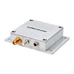 ZX90-12-63-S+ Mini-Circuits | Mouser India