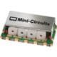 Mini-Circuits CSBP-D1228+