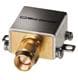 Mini-Circuits ZX75LP-264-S+