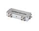 Mini-Circuits ZGBDC20-33H-S+