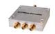 Mini-Circuits ZN3PD-622W-S+