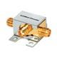 Mini-Circuits ZX10-2-252-S+