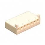 Molex 09-50-8073 Enlarged Image