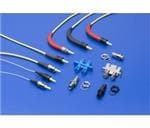 Molex 106010-3000 Enlarged Image
