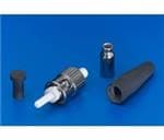 Molex 106012-3200 Enlarged Image