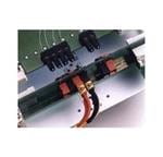 Molex 106076-5000 Enlarged Image