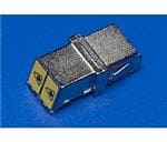 Molex 106127-1690 Enlarged Image