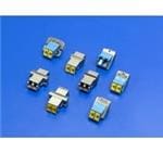 Molex 106128-0690 Enlarged Image