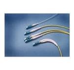 Molex 106387-2125 Enlarged Image