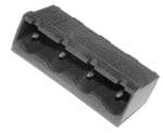 Molex 39373-0012 Enlarged Image