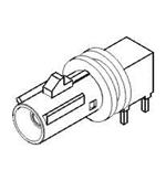 Molex 73415-2862 Enlarged Image