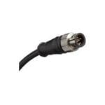 Molex 1211930005 Enlarged Image