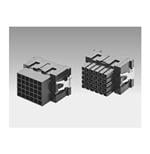 Molex 51233-3011 Enlarged Image