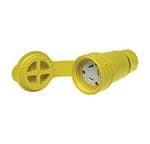 Molex 1301470035 Enlarged Image