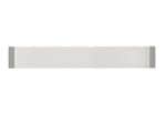 Molex 15266-0303 Enlarged Image