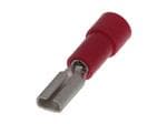 19017-0005 Molex | Mouser India