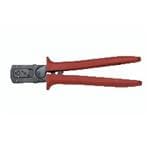 200218 4600 Molex Mouser India