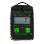 Sensorcon 202317-0001 Enlarged Image